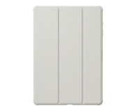 SPIGEN Ultra Hybrid “Pro” do Samsung Galaxy Tab S10+ / Tab S9+ grey ACS06836 - 1181345 - zdjęcie 3